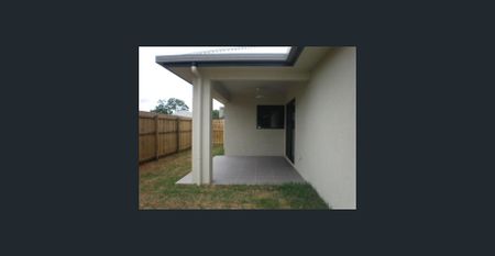 Four Bedroom Family Home - Photo 5