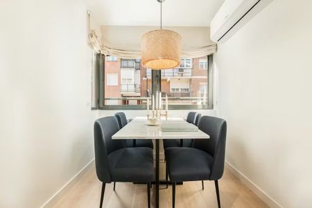 Calle del General Margallo, Madrid, Community of Madrid 28020 - Photo 4