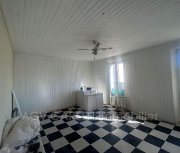 Location Appartement 3 pièces 50m² TOULON 83000 - Photo 5