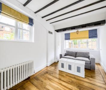 Wolverton, Snitterfield, Stratford-upon-Avon, CV37 - Photo 2