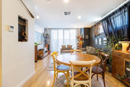 53/92 Bettong Avenue, Throsby ACT 2914 - Townhouse For Rent | Domain - Photo 2