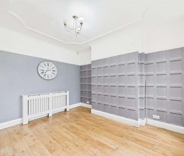 Gorsey Lane, Wallasey, CH44 - Photo 6