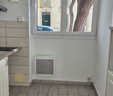 TOULON LE MOURILLON CENTRE - Photo 5
