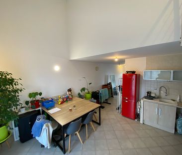 Location Appartement - Photo 4