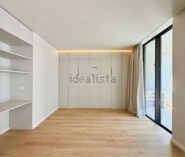 Apartamento em Candal - Regadas, Santa Marinha - Photo 1
