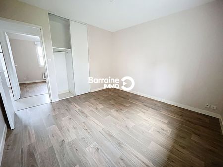 Location maison à Lanvéoc, 6 pièces 103.3m² - Photo 4