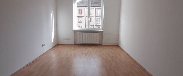 Tolle Lage & sehr gute Ausstattung!!! - Foto 1