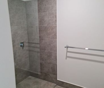 AVAILABLE 06/03/26- 3 BED 2 BATH TOWNHOUSE WITH MULTI PURPOSE ROOM ... - Photo 2