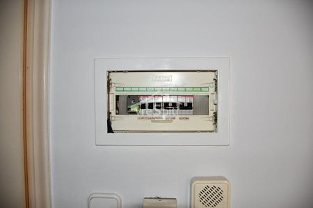 Studio/Γκαρσονιέρα για ενοικίαση Γηροκομείο (Ιωάννινα) - Φωτογραφία 3