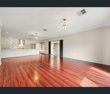 A Rare Find - Spacious Family Living with Room for Everyone! - Photo 2