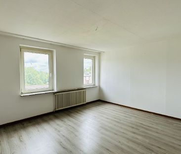 3 Zimmerwohnung ca. 80m² mit Balkon, in Dortmund-Lütgendortmund zu ... - Photo 5