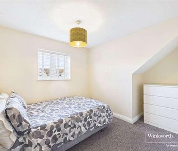 Swan Place, Reading, Berkshire, RG1 - Photo 3