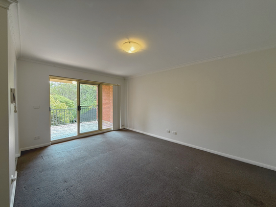 13/8-12 Water Street, Hornsby NSW 2077 - Apartment For Rent | Domain - Photo 1