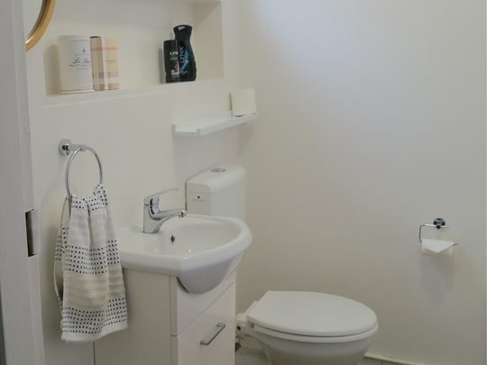 Unit 9, 8 Robert Street, Elwood, VIC - Photo 1