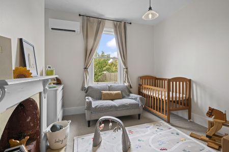 Spacious Character Filled Home in Prime Location - Photo 3