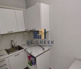 Διαμέρισμα για ενοικίαση - Κολωνός - Κολοκυνθούς - Φωτογραφία 2