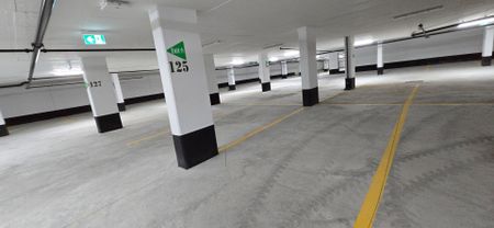 For Lease - 15 Watergarden Drive Unit# 708, Mississauga, Ontario - Photo 5