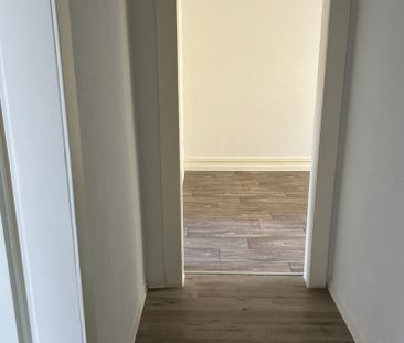 Helle 2-Zimmer Wohnung ab sofort bezugsfrei. - Foto 4