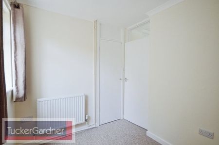 Sainfoin Close, Sawston - Photo 5