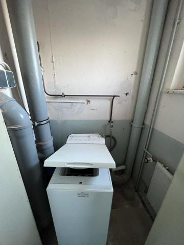 Singlewohnung in Regis-Breitingen zu vermieten / in der Nähe von Leipzig - Photo 5