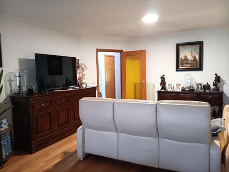 Te Huur-Appartement-Merksem-TH193 - Photo 2