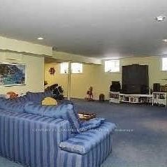 For Lease - 79 Estelle Avenue, Toronto, Ontario - Photo 1