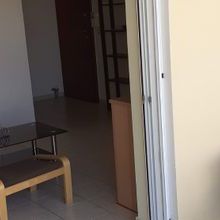 Studio/Γκαρσονιέρα για ενοικίαση - Κυψέλη, - Photo 1