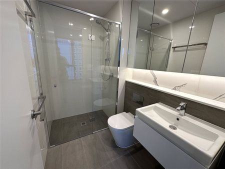 902/408 Spencer Street - Photo 5