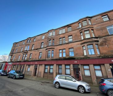 Stevenson Street, Bridgeton | £750 Monthly - Photo 3