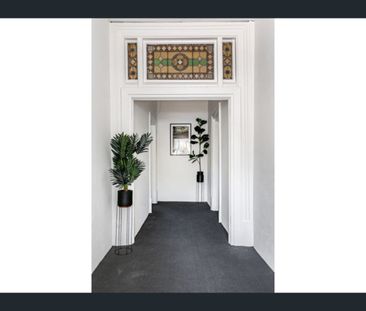 8/13 Hutt Street, Adelaide, SA 5000 - Photo 1