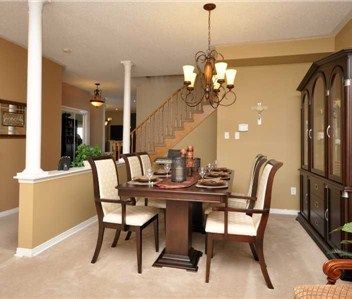 For Lease - 3581 Jorie Crescent, Mississauga, Ontario - Photo 6