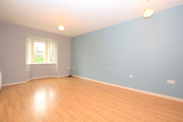7, Whitehall Drive, Leeds, West Yorkshire, LS12 5LW - Photo 1