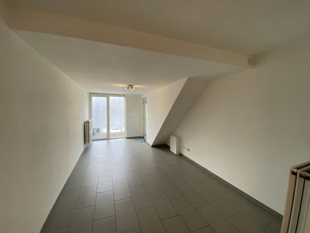 Rustig gelegen éénslaapkamer appartement - Foto 5