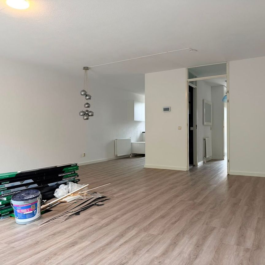 Huis te huur: Stepelerveld 58 2151 JN Nieuw-Vennep - Photo 1
