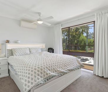 35 Bathurst Street, Pitt Town NSW 2756 - House For Rent | Domain - Photo 1