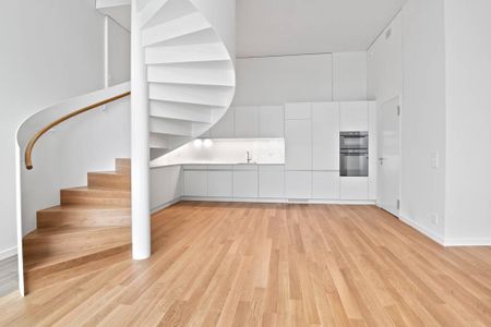 4.5 Zimmer, 153 m², EG - Foto 2