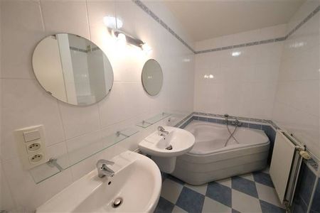 Appartement te huur - Photo 4