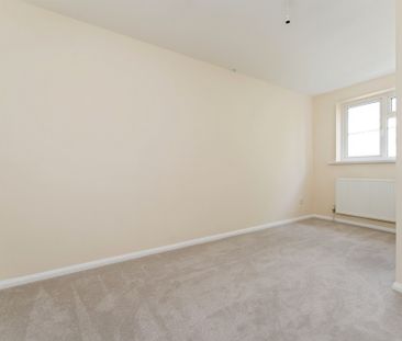 Ash Tree Close, March, Wimblington - Photo 1