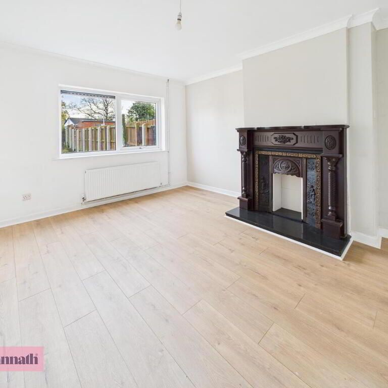 7 Deramore Drive, Portadown, Craigavon, BT62 3HH - Photo 1