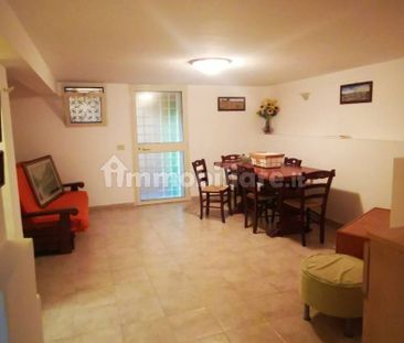 Villa plurifamiliare Complesso Pian delle Rose, Centro, Trevignano ... - Photo 3