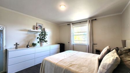 For Lease - 143 Wellesley Crescent Unit# E, London East, Ontario - Photo 5