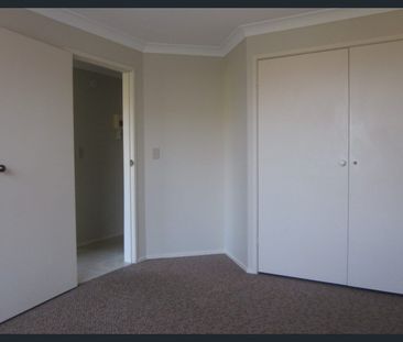 12/62-66 Sarawak Avenue, Palm Beach, Qld 4221 - Photo 5
