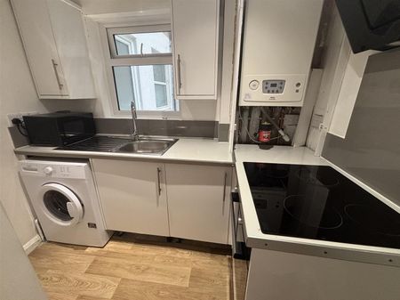 Eversfield Place, St Leonards-On-Sea - Photo 5