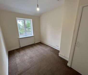 Field Street, Bicester, OX26 - Photo 2