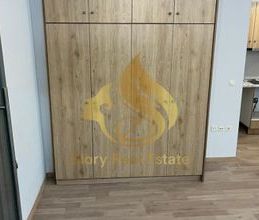 Studio/Γκαρσονιέρα για ενοικίαση - Λεωφόρος Πατησίων - Λεωφόρος Αχα... - Photo 1