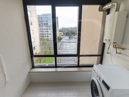 Apartamento T2 em Porto - Photo 4