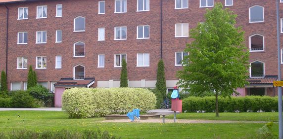 Ljuragatan 89 - Photo 2