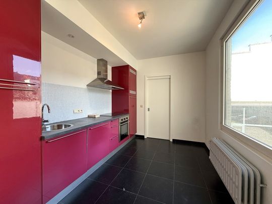 Appartement te huur in Gent - Foto 1