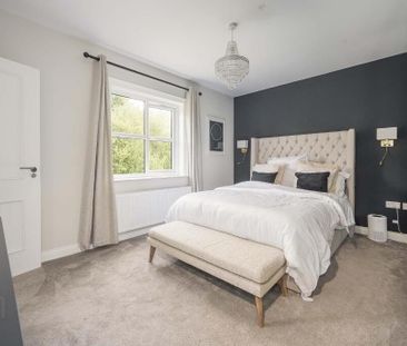 7B Mornington, Belfast, BT7 3JS - Photo 5