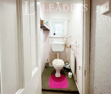 2 bedroom apartment to rent Jefferson Avenue, Bournemouth, BH1 - Photo 6